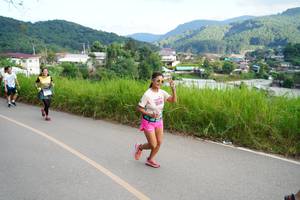 BIB: 
                            <button type="button" onclick="openModal(18880617)" class="btn btn-primary btn-sm float-right btn-popup" data-toggle="modal" data-target=".modal-high-quality">
                        <i class="fas fa-shopping-cart"></i> Add to Cart
                    </button>
                                            <button type="button" onclick="isThisMe(18880617, true)" class="btn btn-success btn-sm float-right btn-popup btn-isme hidden" data-toggle="tooltip" data-placement="bottom" title="นี่คือรูปของคุณใช่ไหม คลิกที่นี่เพื่อเอาเข้าอัลบั้ม">
                        <i class="fas fa-plus"></i> Add to album
                    </button>
                    <button type="button" onclick="isThisMe(18880617, false)" class="btn btn-warning btn-sm float-right btn-popup btn-isnotme hidden">
                        <i class="fas fa-ban"></i> Remove from album
                    </button>